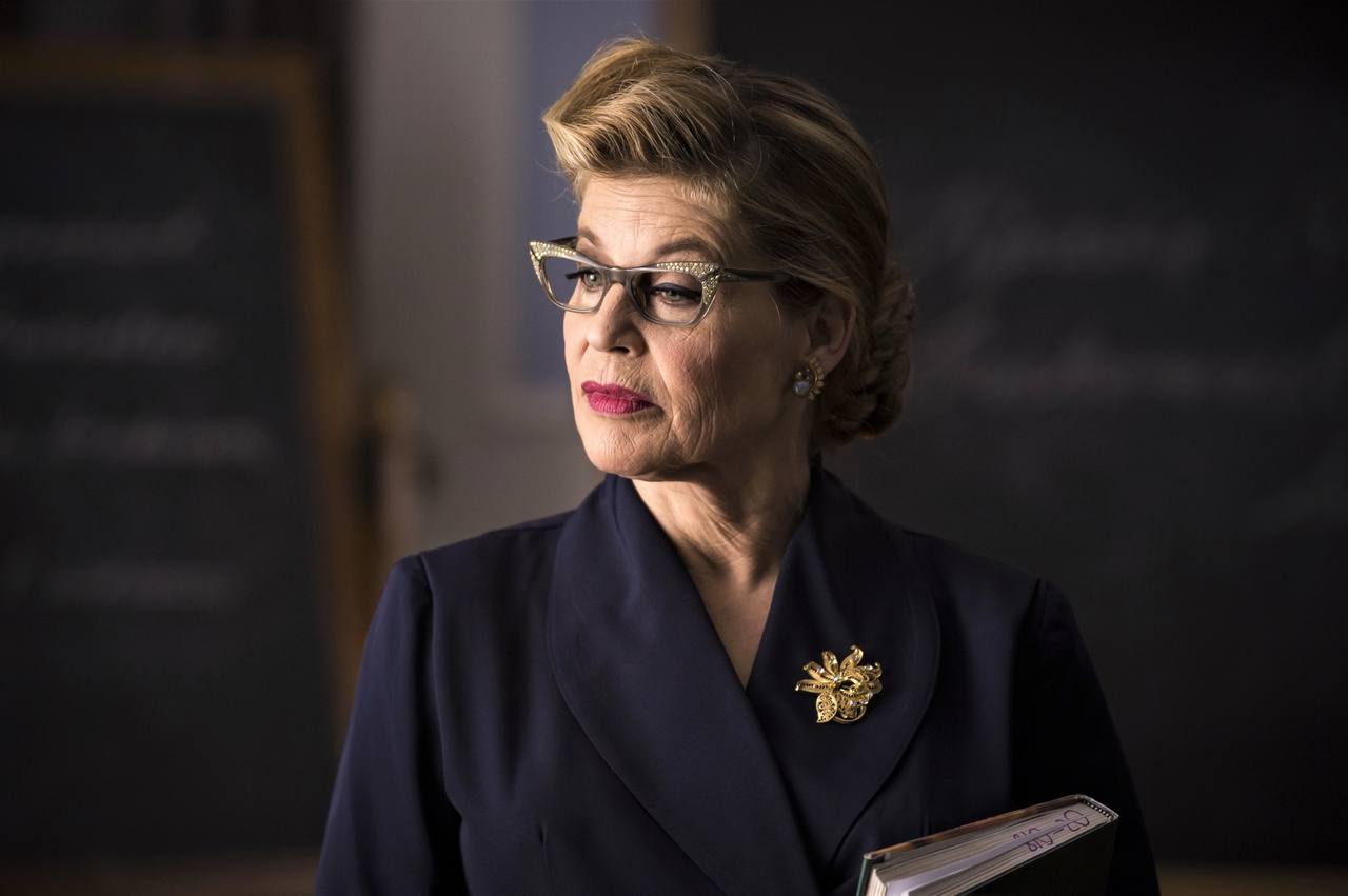 Зморшки, але посмішка та сама: який вигляд зараз має зірка &quot;Термінатора&quot; (фото)